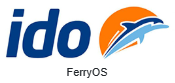Partner logosu