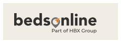 Partner logosu