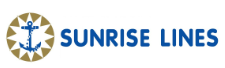 Partner logosu