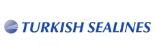 Partner logosu