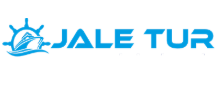 Partner logosu