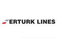 Partner logosu