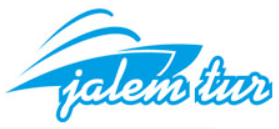 Partner logosu