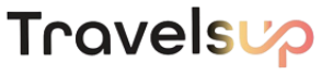 Partner logosu