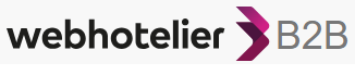 Partner logosu