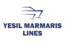 Partner logosu